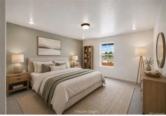 3rd image of 2097 Barnwood Dr, Brighton, CO 80601 | MLS# 8445411