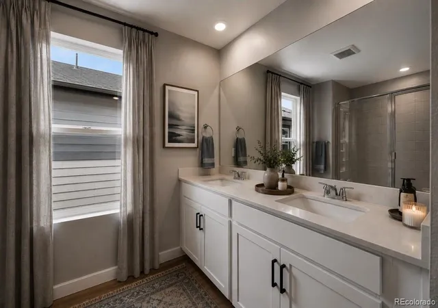 4th image of 2097 Barnwood Dr, Brighton, CO 80601 | MLS# 8445411