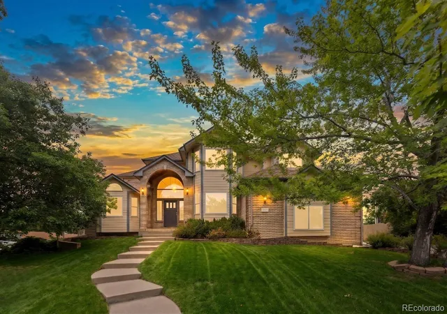 Homes for sale in Wheat Ridge, CO | 3900 Pierson St, Wheat Ridge, CO 80033 | MLS# 9686584