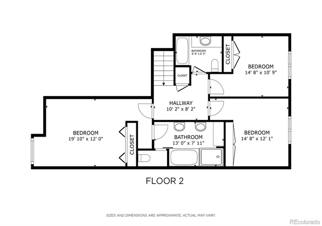 Listing Photo 2 - Condo for sale in building located at 225 Alpen Rose Pl, Dillon, CO 80435 - Unit #8708