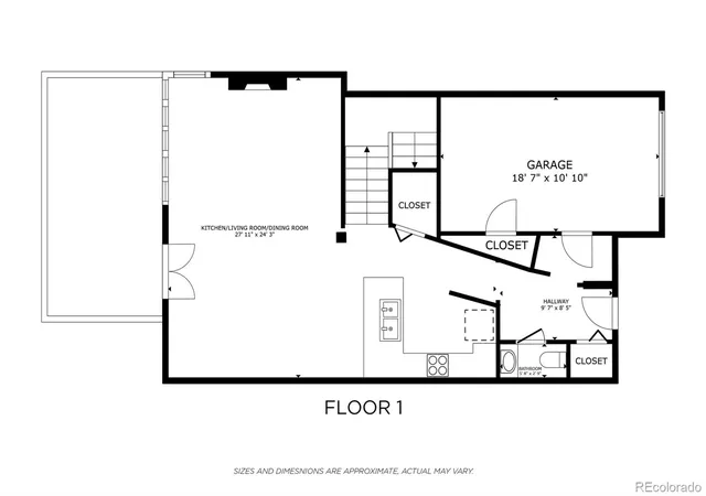 Photo 50 of Condo for sale at 225 Alpen Rose Pl #8708, Dillon, CO 80435 | MLS# 6351687 | Listing updated on 2026-08-06