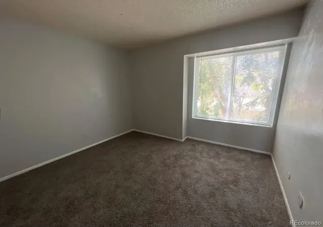 5th image of 10792 E Exposition Ave, Aurora, CO 80012