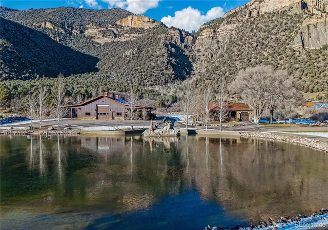 1st image of 22675 Hwy 141, Whitewater, CO 81527 | MLS# 1823765