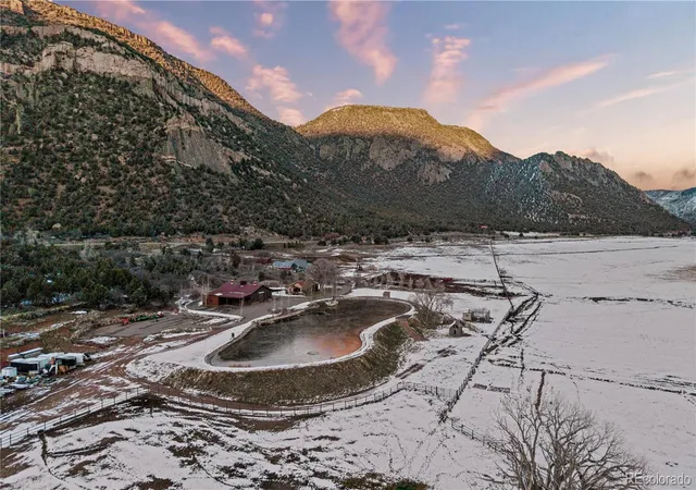 3rd image of 22675 Hwy 141, Whitewater, CO 81527 | MLS# 1823765