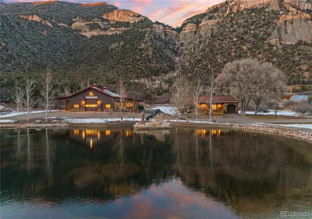 4th image of 22675 Hwy 141, Whitewater, CO 81527 | MLS# 1823765