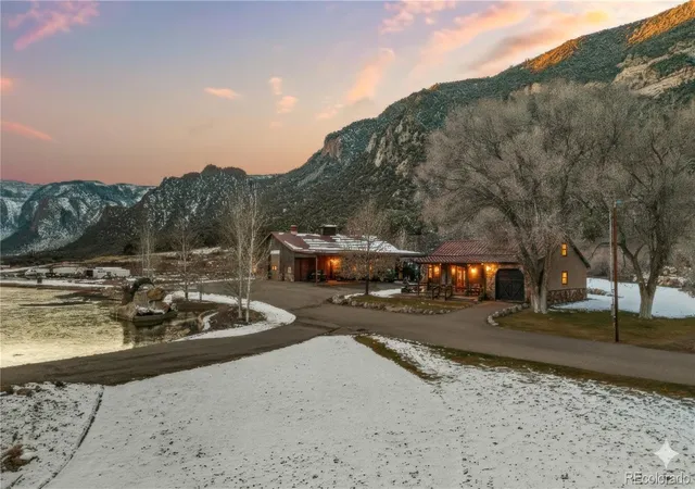 5th image of 22675 Hwy 141, Whitewater, CO 81527 | MLS# 1823765