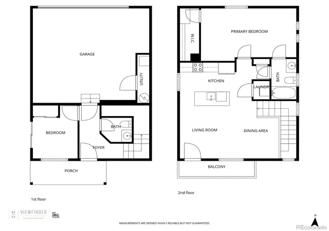 Homes for sale in Denver, CO | 5132 N Waco St, Denver, CO 80249 | MLS# 1624296