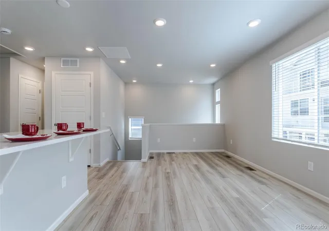 Homes for sale in Denver, CO | 5132 N Waco St, Denver, CO 80249 | MLS# 1624296