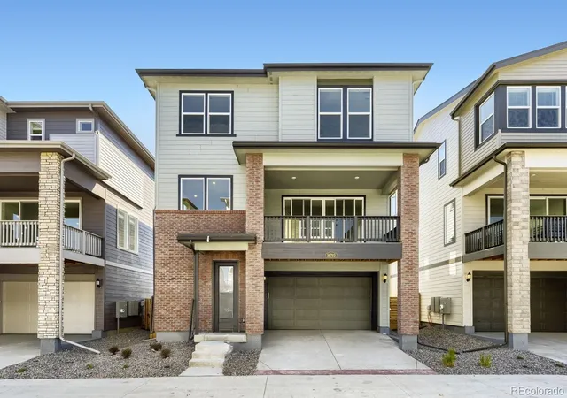 Homes for sale in Centennial, CO | 16793 E Kettle Ave, Centennial, CO 80016 | MLS# 1777431