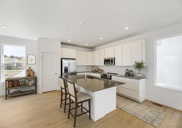 Photo 3 of Single family home for sale at 16793 E Kettle Ave, Centennial, CO 80016 | MLS# 1777431 | Listing updated on 2026-08-30