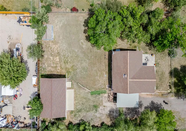 Photo 3 of Single family home for sale at 6125 W Exposition Ave, Lakewood, CO 80226 | MLS# 6035874 | Listing updated on 2026-08-31
