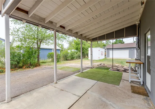 Photo 3 of Single family home for sale at 6125 W Exposition Ave, Lakewood, CO 80226 | MLS# 6035874 | Listing updated on 2026-08-31