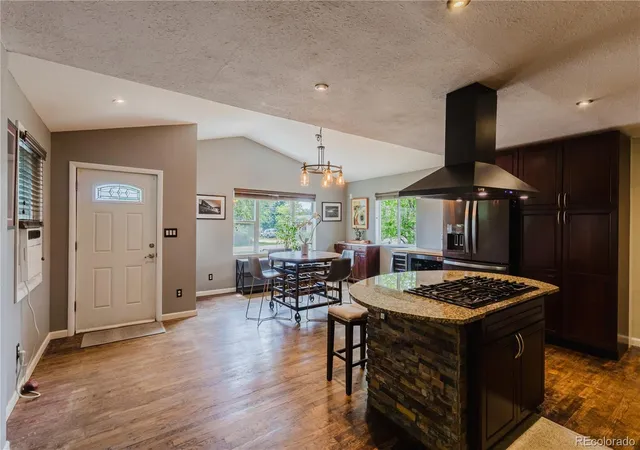 Photo 4 of Single family home for sale at 6125 W Exposition Ave, Lakewood, CO 80226 | MLS# 6035874 | Listing updated on 2026-08-31
