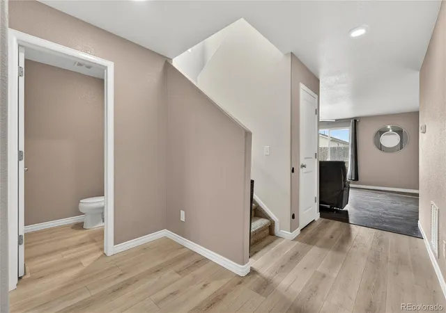 3rd image of 47308 Clover Ave, Bennett, CO 80102 | MLS# 2263589