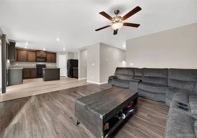 5th image of 47308 Clover Ave, Bennett, CO 80102 | MLS# 2263589