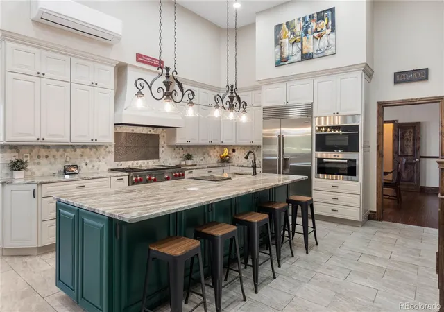 Homes for sale in Franktown, CO | 11066 Tomichi Dr, Franktown, CO 80116 | MLS# 8255739