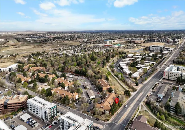 Homes for sale in Aurora, CO | 14500 E 2nd Avenue, Aurora, CO 80011 | Houzeo