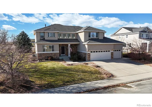 1st image of 11759 Ashton Rd, Longmont, CO 80504 | MLS# IR1055759
