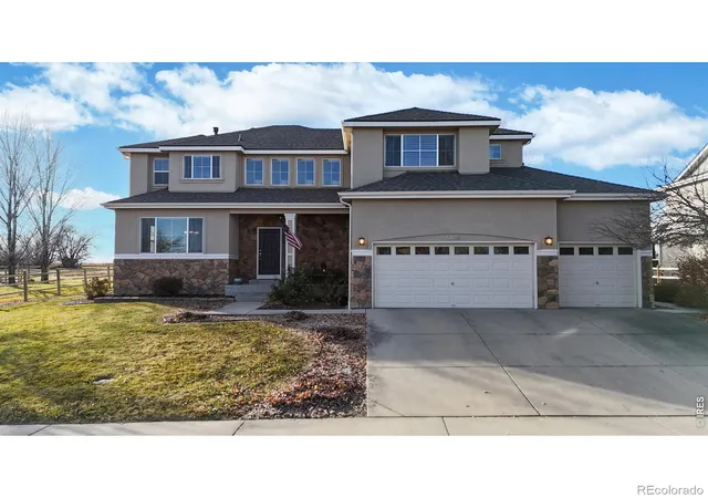 2nd image of 11759 Ashton Rd, Longmont, CO 80504 | MLS# IR1055759