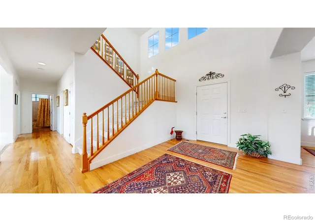 3rd image of 11759 Ashton Rd, Longmont, CO 80504 | MLS# IR1055759