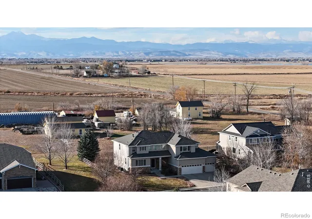 40th image of 11759 Ashton Rd, Longmont, CO 80504 | MLS# IR1055759