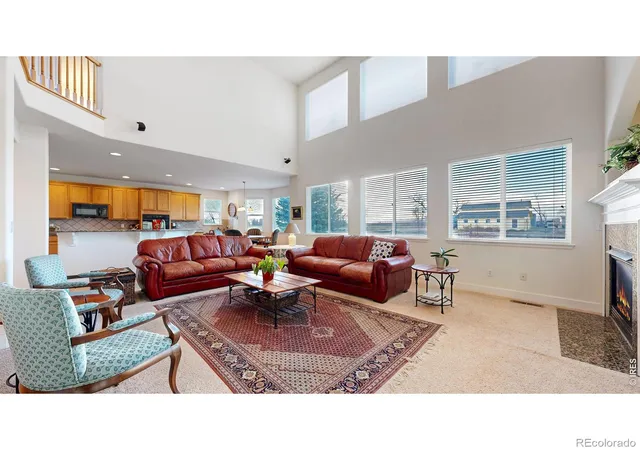 4th image of 11759 Ashton Rd, Longmont, CO 80504 | MLS# IR1055759