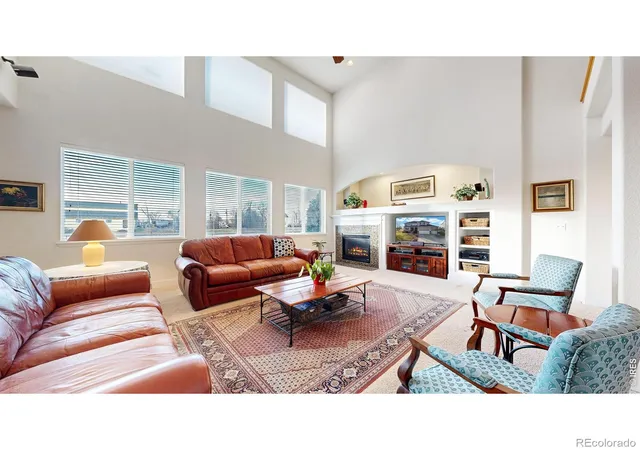 5th image of 11759 Ashton Rd, Longmont, CO 80504 | MLS# IR1055759