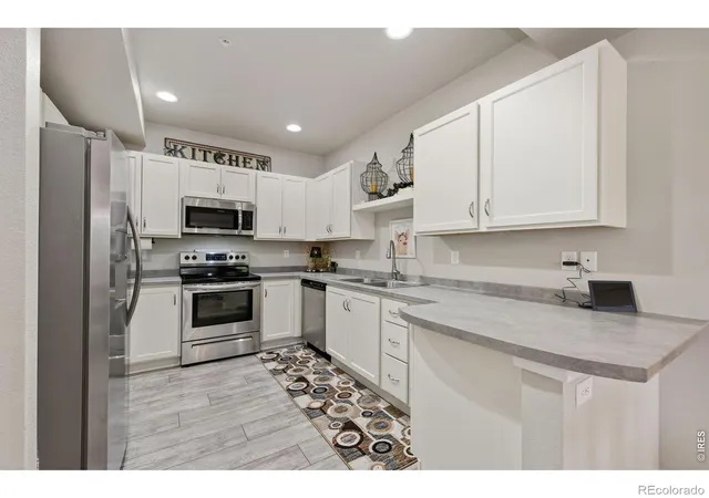 1st image of 4135 Crittenton Ln, Wellington, CO 80549