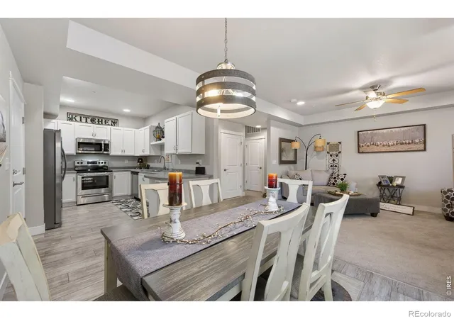 2nd image of 4135 Crittenton Ln, Wellington, CO 80549