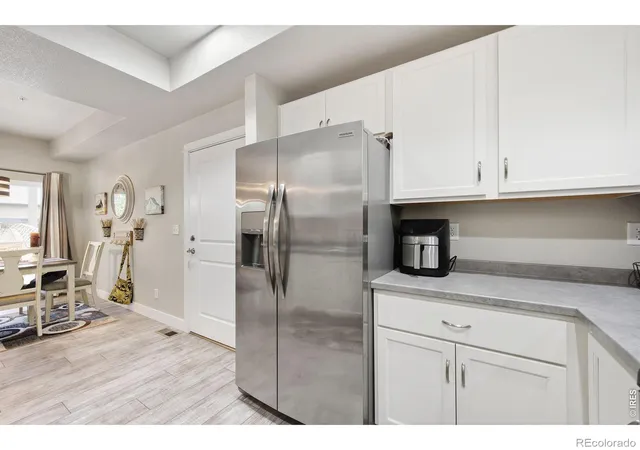 3rd image of 4135 Crittenton Ln, Wellington, CO 80549