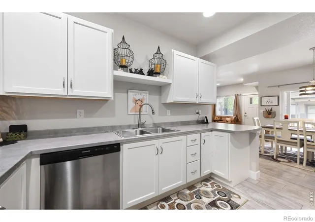 4th image of 4135 Crittenton Ln, Wellington, CO 80549