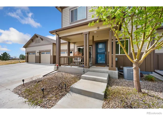 5th image of 4135 Crittenton Ln, Wellington, CO 80549