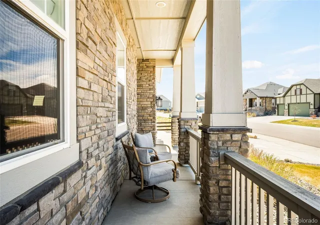 Homes for sale in Castle Rock, CO | 3153 Carabiner St, Castle Rock, CO 80108 | MLS# 3451263