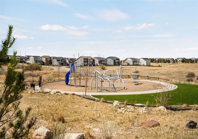 Homes for sale in Castle Rock, CO | 3153 Carabiner St, Castle Rock, CO 80108 | MLS# 3451263