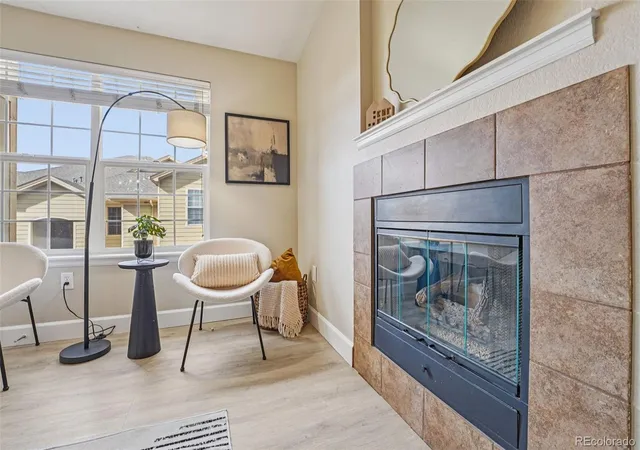 Homes for sale in Parker, CO | 9180 Rolling Wy #306, Parker, CO 80134 | MLS# 5602803