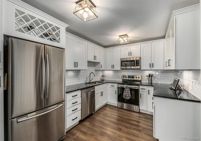 1st image of 625 S Alton Wy, Denver, CO 80247