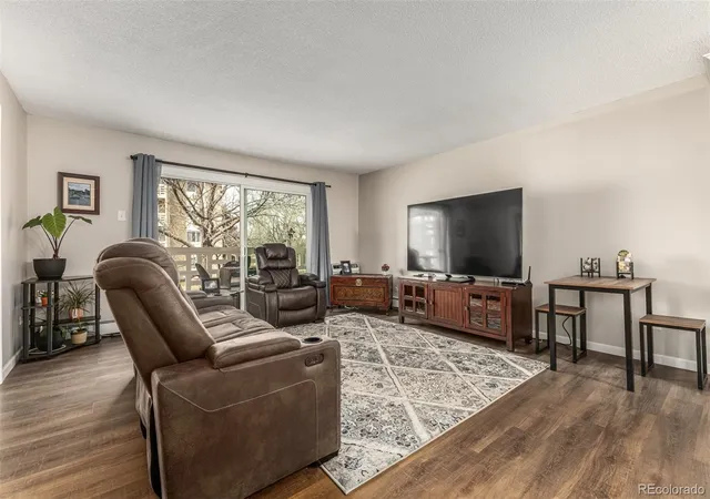 5th image of 625 S Alton Wy, Denver, CO 80247