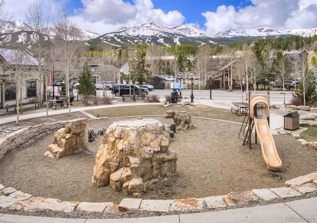Homes for sale in Breckenridge, CO | 214 N Main Street, Breckenridge, CO 80424 | Houzeo