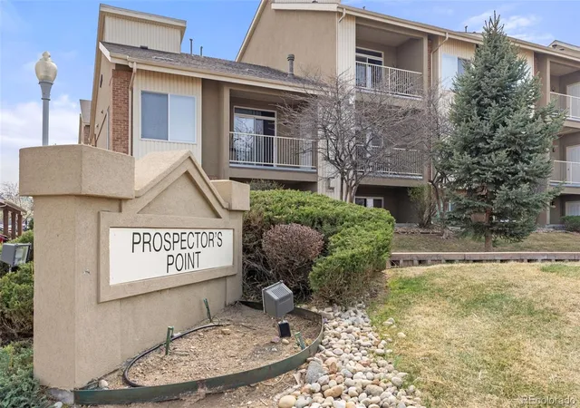 Homes for sale in Westminster, CO | 8690 Decatur St, Westminster, CO 80031