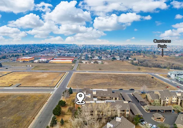 Homes for sale in Westminster, CO | 8690 Decatur Street, Westminster, CO 80031 | Houzeo