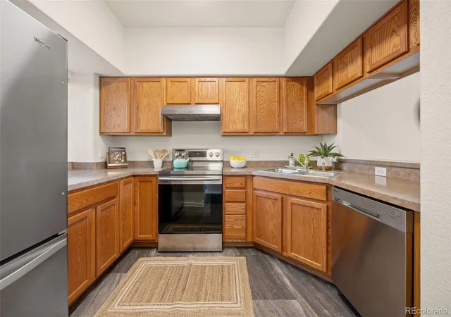 Homes for sale in Westminster, CO | 8690 Decatur St, Westminster, CO 80031