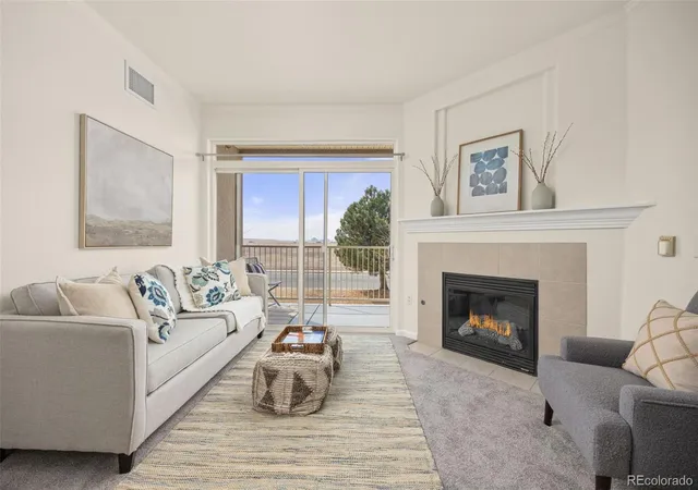 Homes for sale in Westminster, CO | 8690 Decatur St #205, Westminster, CO 80031 | MLS# 7462841