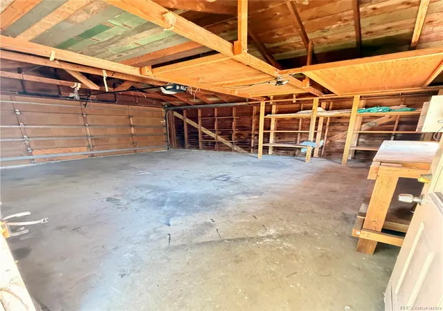 Homes for sale in Englewood, CO | 3355 S Grant St, Englewood, CO 80113 | MLS# 6501329