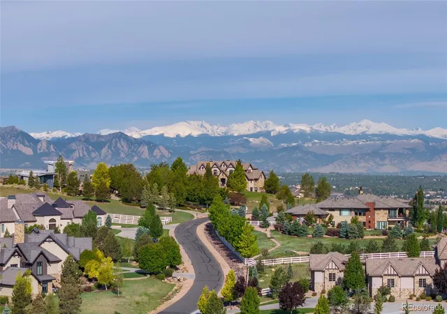 Homes for sale in Broomfield, CO | 15478 Mountain View Cir, Broomfield, CO 80023 | MLS# 3372968