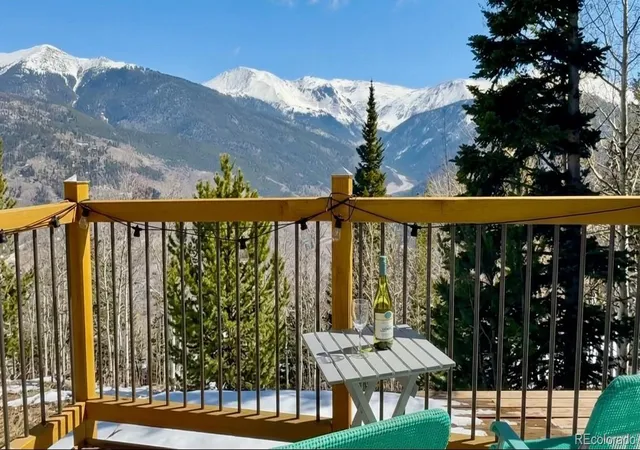 Homes for sale in Silverthorne, CO | 4200 Lodge Pole Cir #G4, Silverthorne, CO 80498 | MLS# 6208534