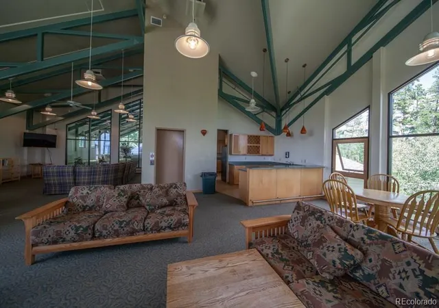 Homes for sale in Silverthorne, CO | 4200 Lodge Pole Cir #G4, Silverthorne, CO 80498 | MLS# 6208534