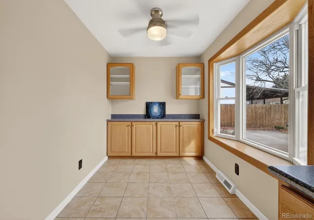 Photo 2 of Sale Pending at 4638 S Kittredge St, Aurora, CO 80015 | MLS# 9905550 | Listing updated on 2026-09-27