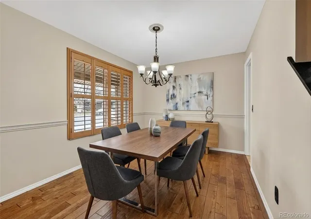 Photo 3 of Sale Pending at 4638 S Kittredge St, Aurora, CO 80015 | MLS# 9905550 | Listing updated on 2026-09-27