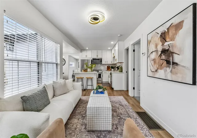 5th image of 129 King St, Denver, CO 80219 | MLS# 4611522