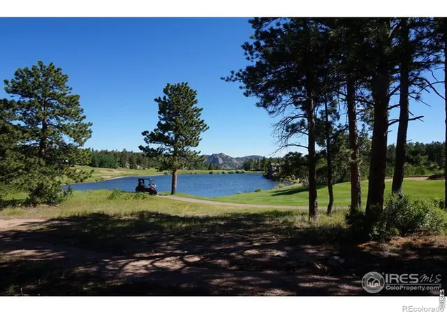 1st image of 1001 Fox Acres Dr E, Red Feather Lakes, CO 80545 | MLS# IR1055782